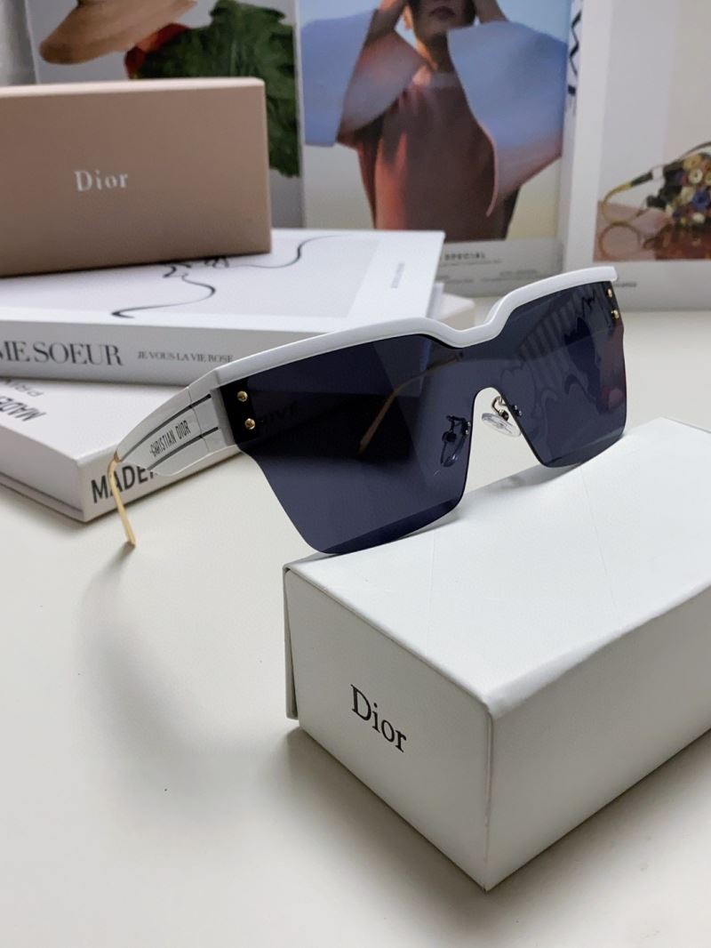 Christian Dior Sunglasses